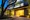 Prince Blanciesta - Exterior - ["Apartment", "Condominium", "Balcony"] thumbnail