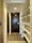 Stylio Kamata West - Interior - ["Flooring", "Wood", "Floor"] thumbnail