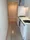 Shinagawa East - Interior - ["Property", "Room", "Floor"] thumbnail