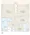 Garden Crest - Floor Plan - ["Rectangle", "Slope", "Font"] thumbnail
