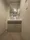 Urbanex Asakusabashi Front - Interior - ["Flooring", "Floor", "Interior design"] thumbnail