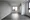 Grand Paseo Nakameguro II - Interior - ["Flooring", "Floor", "Ceiling"] thumbnail