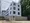 Reheights Chojamaru - Exterior - ["Urban design", "Apartment", "Composite material"] thumbnail
