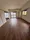 Crest Izumi - Interior - ["Flooring", "Floor", "Wood"] thumbnail