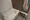 Laurel Tower Renai Hamamatsucho - Interior - ["Bathtub", "Plumbing fixture", "Bathroom"] thumbnail