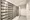 Comforia Oshima - Other - ["Property", "Eyewear", "Lighting"] thumbnail