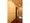 Lieto Court Arc Tower - Interior - ["Door", "Fixture", "Hall"] thumbnail