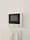 Grand Paseo Yoyogi Uehara - Interior - ["Electronics"] thumbnail