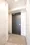 RIOPRADO Akasaka - Interior - ["Building", "Fixture", "Hall"] thumbnail