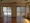 Planet Akasaka - Interior - ["Flooring", "Wood", "Floor"] thumbnail