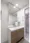 BPR Residence Nerima Fujimidai - Interior - ["Bathroom Sink", "Sink", "Plumbing fixture"] thumbnail