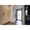 FULL HOUSE MONZENNAKACHO - Interior - ["Property", "Building", "Door"] thumbnail