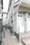Comodia Misuzu - Exterior - ["Property", "Wall", "Building"] thumbnail