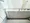Mynavi STAY Miraie Kanda Iwamotocho 2-Chome - Interior - [] thumbnail