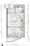 Mirai Kinshicho Maro - Floor Plan - ["Plan", "Schematic", "Diagram"] thumbnail