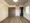 Clio Kamiooka II No. 2 Building, Room 504 thumbnail