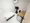 URBAN LUXE - Interior - [] thumbnail