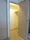 Doue Nihonbashi - Interior - ["Wall", "Flooring", "Wood"] thumbnail