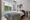 DeLCCS Nagatacho - Interior - [] thumbnail