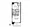 Park Cube Ueno - Floor Plan - ["Rectangle", "Parallel", "Font"] thumbnail