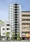 Urbanex Fukagawa Kiba - Exterior - ["Building", "Sky", "Property"] thumbnail