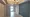 Crevia Riguse Nishisugamo - Interior - ["Building", "Fixture", "Wood"] thumbnail