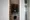 ACP Residence Bunkyo Kasuga - Other - ["Silver", "Loudspeaker", "Still life photography"] thumbnail