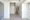 Stylio Sangenjaya - Interior - ["Property", "Window", "Fixture"] thumbnail