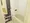 Urbanex Omori - Interior - ["Product", "Room", "Property"] thumbnail