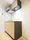 Due Nippori - Interior - ["Flooring", "Wood", "Floor"] thumbnail