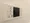 Beljure Takanawa - Interior - ["Technology", "Electronics"] thumbnail