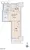 Esty Maison Kinshicho II - Floor Plan - ["Floor", "Wood flooring", "Hardwood"] thumbnail