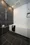 Castalia Hatsudai II - Interior - ["Property", "Plumbing fixture", "Building"] thumbnail