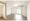 Orchid Residence Ueno Inaricho - Interior - ["Floor", "Property", "Wood flooring"] thumbnail