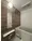 Due Oku - Interior - ["Flooring", "Plumbing fixture", "Interior design"] thumbnail