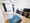 Mynavi Stay Bayside Kachidoki - Interior - ["Furniture", "Flooring", "Interior design"] thumbnail