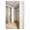 Comforia Magome - Interior - ["Wood", "Property", "Floor"] thumbnail