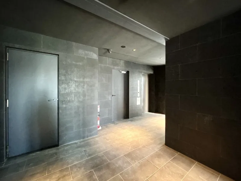 Log Togoshi - Other - ["Flooring", "Floor", "Ceiling"]