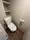 Residia Shibaura - Interior - ["Comfort", "Automotive design", "Shelf"] thumbnail