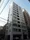 Castalia SuitenguⅡ - Exterior - ["Condominium", "Building", "Property"] thumbnail