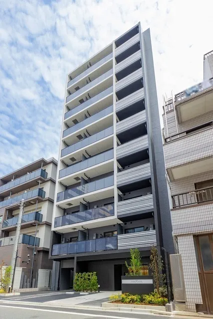 ARKMARK Otsuka - Exterior - []