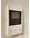 Bankan - Interior - ["Electronic device", "Electronics", "Technology"] thumbnail