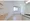 Patio Square Nakano - Interior - ["Window", "Fixture", "Interior design"] thumbnail