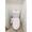 Ribio Maison Toritsu Daigaku - Interior - ["Plumbing fixture", "Toilet", "Toilet seat"] thumbnail