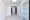 BPR Residence Higashi Nippori - Interior - ["Flooring", "Floor", "Wood"] thumbnail
