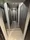 Blanchiesta Kiba - Interior - ["Flooring", "Floor", "Ceiling"] thumbnail