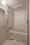 Atrio Flats Kikugawa North - Interior - ["Plumbing fixture", "Flooring", "Floor"] thumbnail