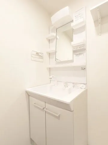 Citywalk Ebara Nakanobu - Interior - ["Flooring", "Floor", "Interior design"]
