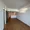 Park Axis Shinagawa Tennozu Isle - Interior - ["Flooring", "Floor", "Wood"] thumbnail