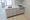 Terrace Kitasenju - Interior - ["Kitchen", "Flooring", "Major appliance"] thumbnail